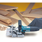 makita_pj7000j