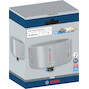 bosch_2608594412_2