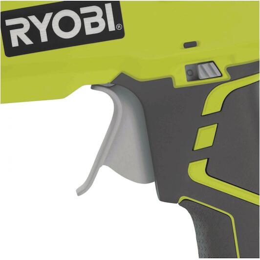 ryobi_5133002868