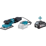 makita_bo007cgz