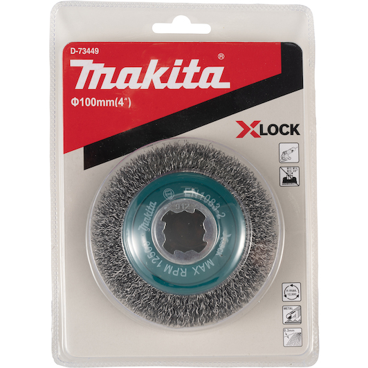 makita_d_73449