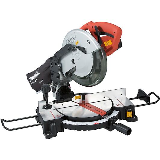 makita_m2300n