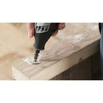 dremel_2615s411ja