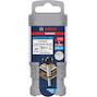 bosch_2608901854_2