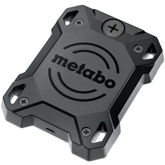 metabo_626965000