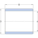 skf_psm162216a51_2