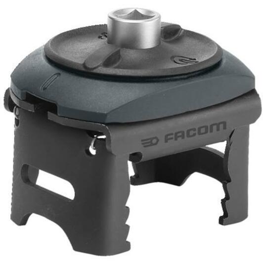 facom_c48_1
