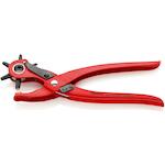 knipex_9070220