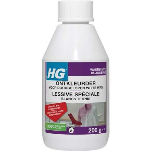 hg_275030103