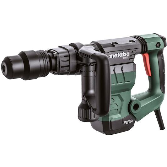 metabo_600147500