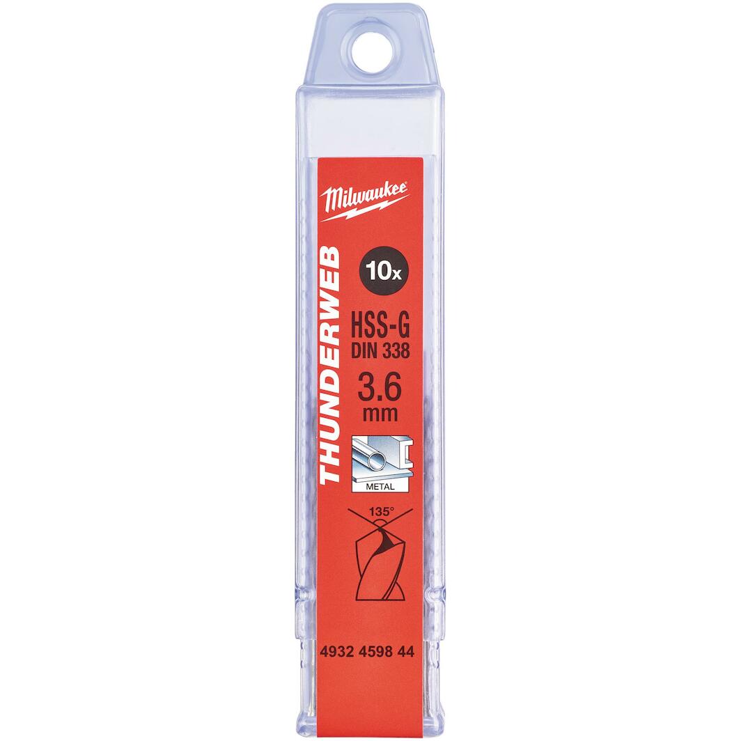 薪 Amazon.com : Millwavkee Fits with Milwaukee 3004-21P M18