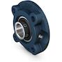 skf_ucfc215
