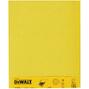 dewalt_dt3234_qz