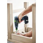 festool_576102