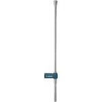 bosch_2608576295