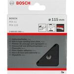 bosch_2608601064