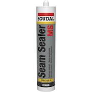 soudal_110327