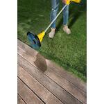 karcher_14443000_8