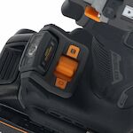 dewalt_dcd85mp2t_qw_40