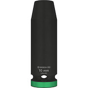 bosch_2608003044