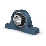 skf_syj100tf