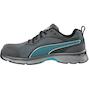 puma_902100696435_39_5