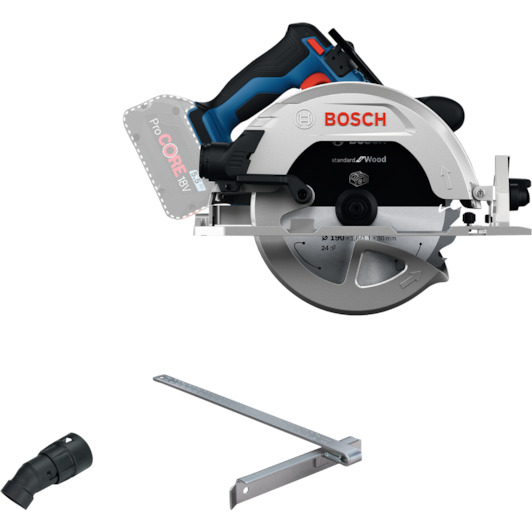 bosch_06016d0000