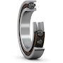 skf_71901cdgahcp4a