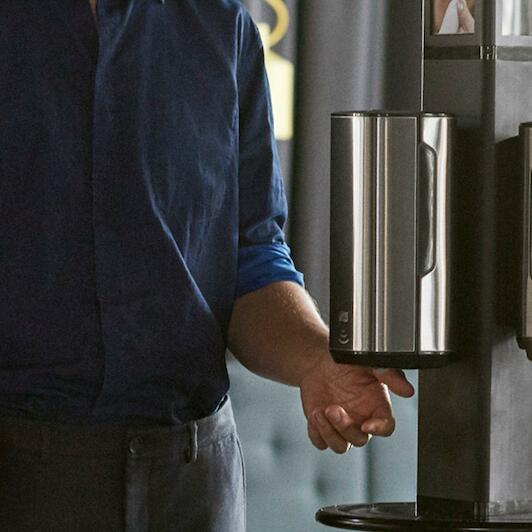 tork_520102_4