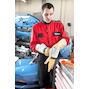 facom_bc91vse