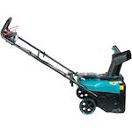 makita_sn001gz_6