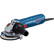 bosch_0601822400