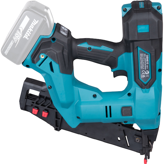makita_dbn610zj_6