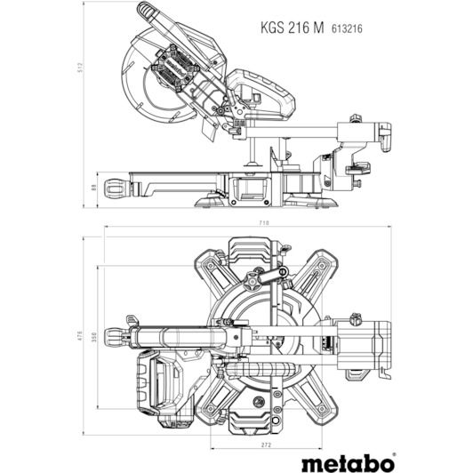 metabo_613216000_15