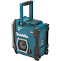makita_mr004gz_5