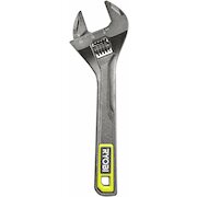 ryobi_5132006061