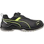 puma_901142499953_43_3