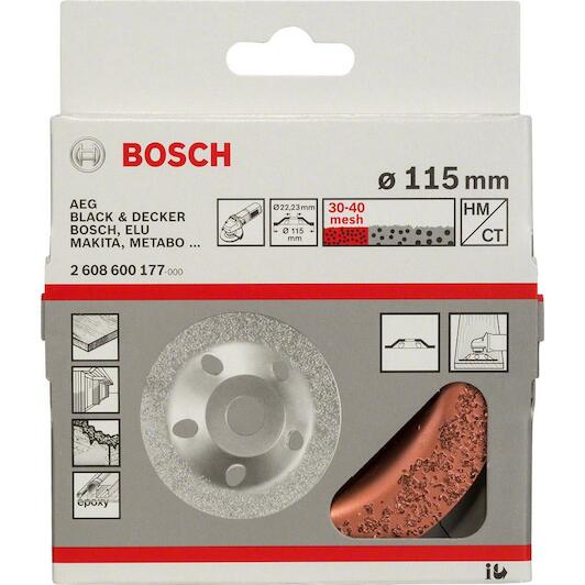 bosch_2608600177