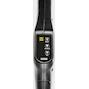 karcher_11172000_7