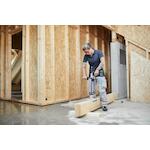festool_769042