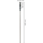 bosch_2608596348_4