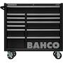 bahco_1475kxl12black
