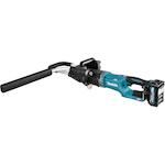 makita_dg001gm105_3