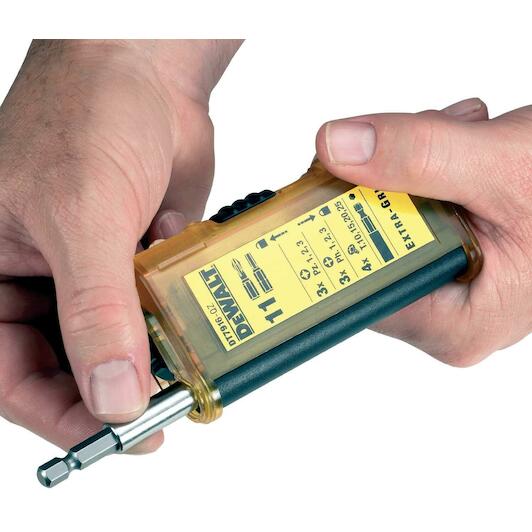 dewalt_dt7916_qz