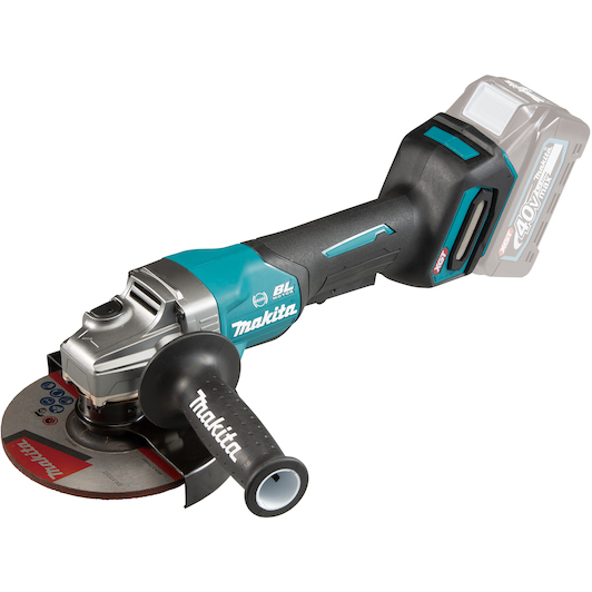 makita_ga036gz