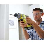ryobi_5133002305_5