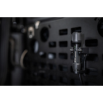 ledlenser_503101_6