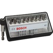 bosch_2607002568