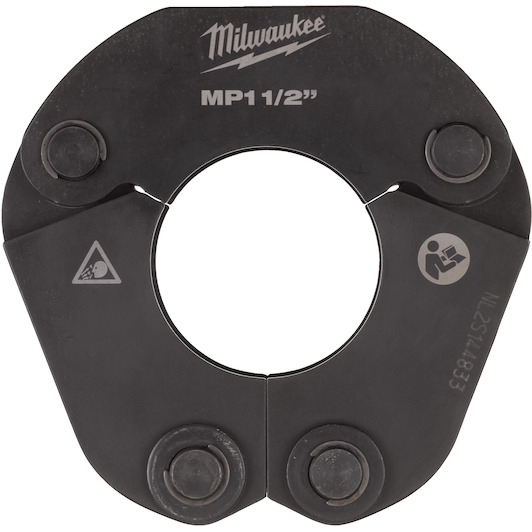 milwaukee_4932479446