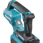 makita_vr001gz_14